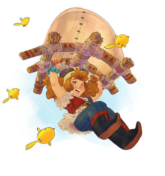 Untitled_Artwork.png